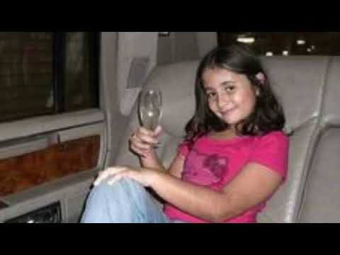 TELAGEM.EXE 🤣🤣 (melhores momentos) - FIVEM SCREENSHARE