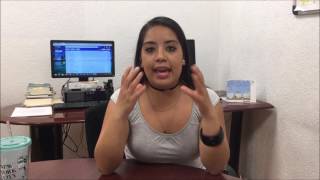 62 Aniversario del voto de la mujer