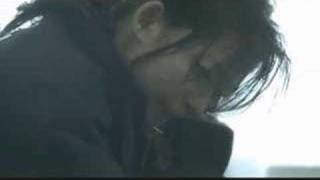 Download lagu Yoon Do Hyun - It must have been love mp3 Download lagu Yoon Do Hyun - It must have been love mp3