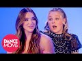 The Girls Expose the TRUTH Behind The ALDC *CONTROVERSY* | Dance Moms: The Reunion | Dance Moms