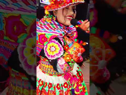 TEMA: LOS ALIMENTOS DE CONDOR ANDINO