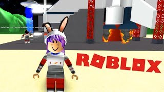 Roblox Lets Play Theme Park Tycoon 2 Radiojh Games - roblox pokemon go tycoon gameplay radiojh games