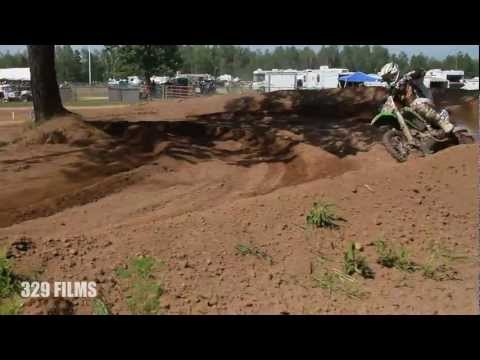 Mora D23 Rewind ft. Felland - Opitz - Rhode - Henrickson