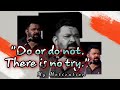 Work Hard WhatsApp Status Hard Works Motivation Gopinath Motivation Video Gopinath Best Speech
