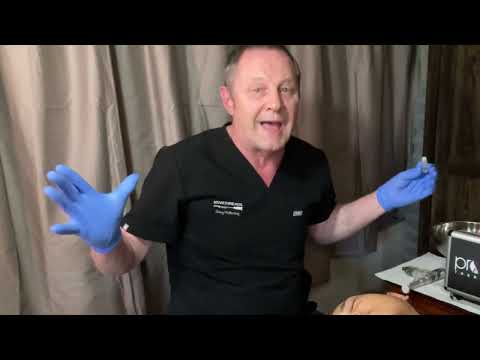 Procell Training Video