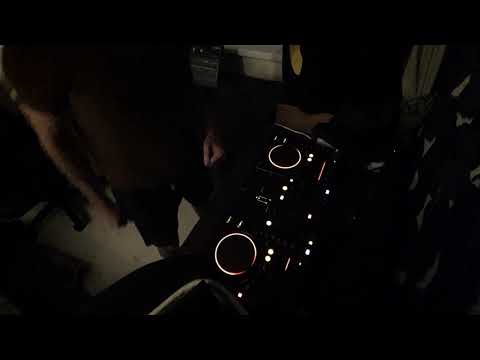 JustDJ 21 - Show me Love vs Migrants vs Therese