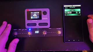 Video thumbnail for Pocket Master + Chocolate Plus Setup (NO MIDI CHIEF) May 2025 by JasonCGuitar