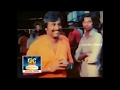Manikandan Mahimai Ayyappan Songs HD Lord Ayyappan God Songs Bakthi Padal