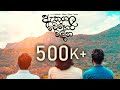 Athugala Wehera Wandina ඇතුගල වෙහෙර වඳින Cover By Rashmika Sahana Sasrik
