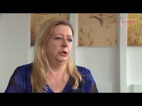 Kiedy mówimy o rozsianym raku piersi? Czym charakteryzuje się ten stopień zaawansowania choroby?