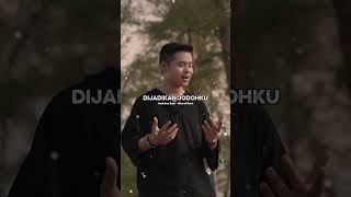 Download lagu AMINKAN SAJA-IKHMALNOUR KLAU NK TENGOK KAT YT 4U ENTERTAINTMENT mp3