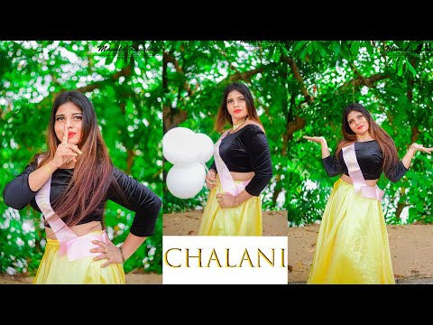 Chalani's birthday shoot with Manula kaushal photography