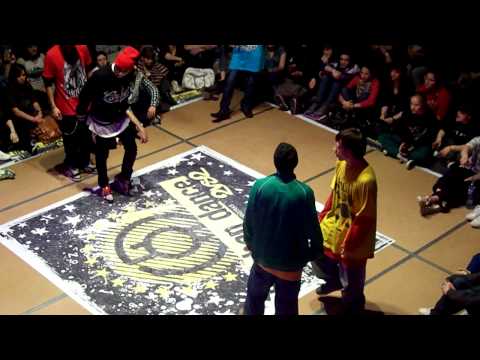 23_urban dance 2vs2 2010.avi
