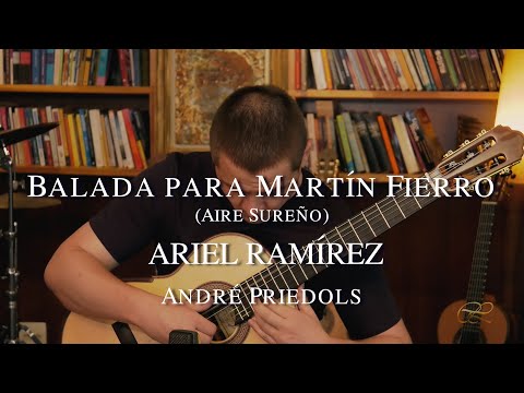 Atleta Del Amor - Martín Piroyansky