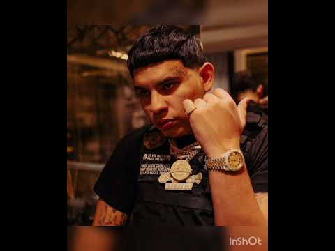 [FREE] Deebaby x No Cap x Rod Wave Type Beat 2023 "Knowledge "