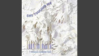 All the Things You Are