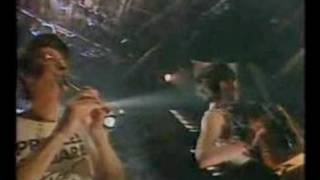 we free kings  'gold'