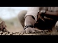 THANAMALWILA KOLLEK TELEDRAMA SONG COVER VERSION BONDA WEE GIYA SIHINAYAKA NIMESH KAVEENDRA
