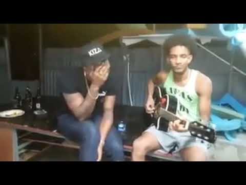 Sky to be massac dan bis