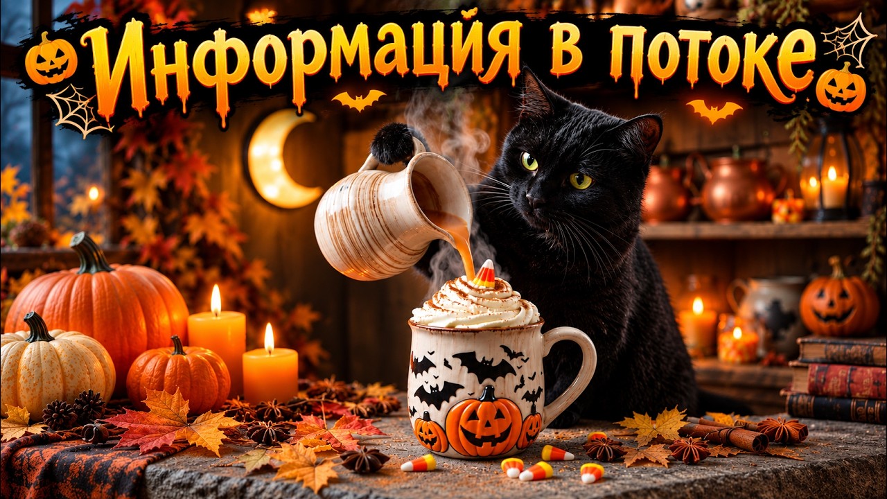 🧿ИНФОРМАЦИЯ В ПОТОКЕ БУДЕТЕ НЕМНОГО В ШОКЕ 😱💯🪃#гадание #таро #tarot #психол?