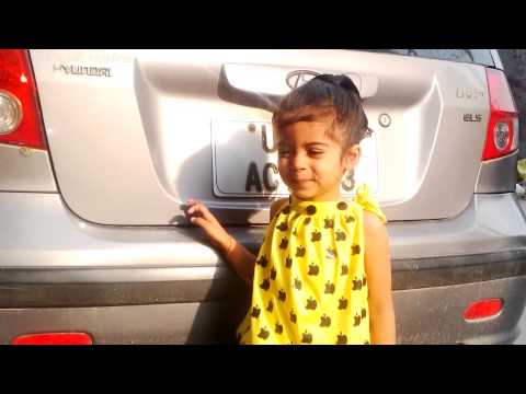 Happy Birthday  Kanishka