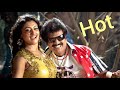 Malavika Hot Song 1080p HD Mp4