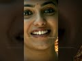 നല്ല ആളാണ് ManoramaMAX Thalsamayam Oru Penkutty