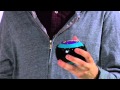 Bop It