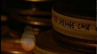 The Strange Case of the Irish Crown Jewels (Aka - The Queer Case)