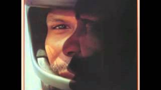 Ronnie Foster - Happy Song