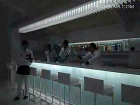 download lagu mp3 mp4 White Lounge Andheri, download lagu White Lounge Andheri gratis, unduh video klip White Lounge Andheri