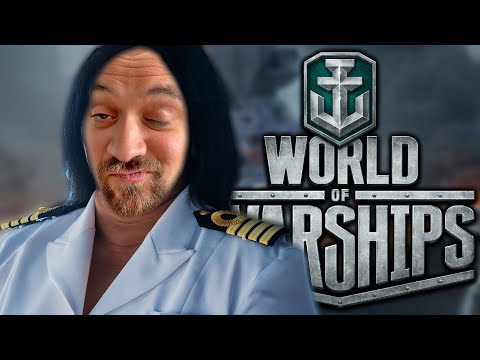 Die Prinz Heinrich kommt! ★ World Of Warships LIVE ★ PC Gameplay German / Deutsch ★ #dieprototypen