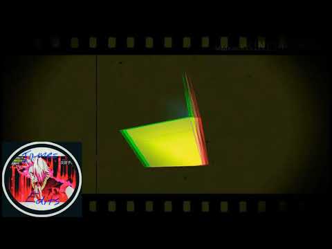 Hoji Vs Wakiya|Beyblade Burst| Episode 24