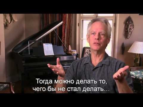 Dreams: Cinema of the Subconscious (RU subtitles)