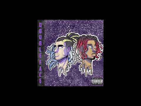 RWave - Double Face ft. Derley