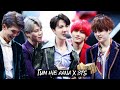 Bts Korean Mix Hindi Song Marjaavaan Tum Hie Aana Song Kpop Idol Hindimix 2019 This Will Make U Cry