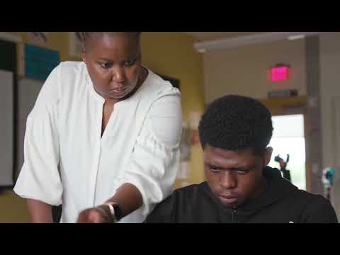 Intro to iCivics On-Demand Professional Development Series