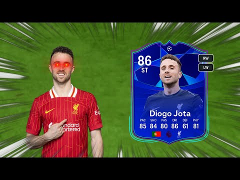 Diogo Jota RTTK.exe