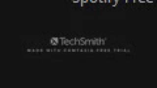 Coez - Still fenomeno