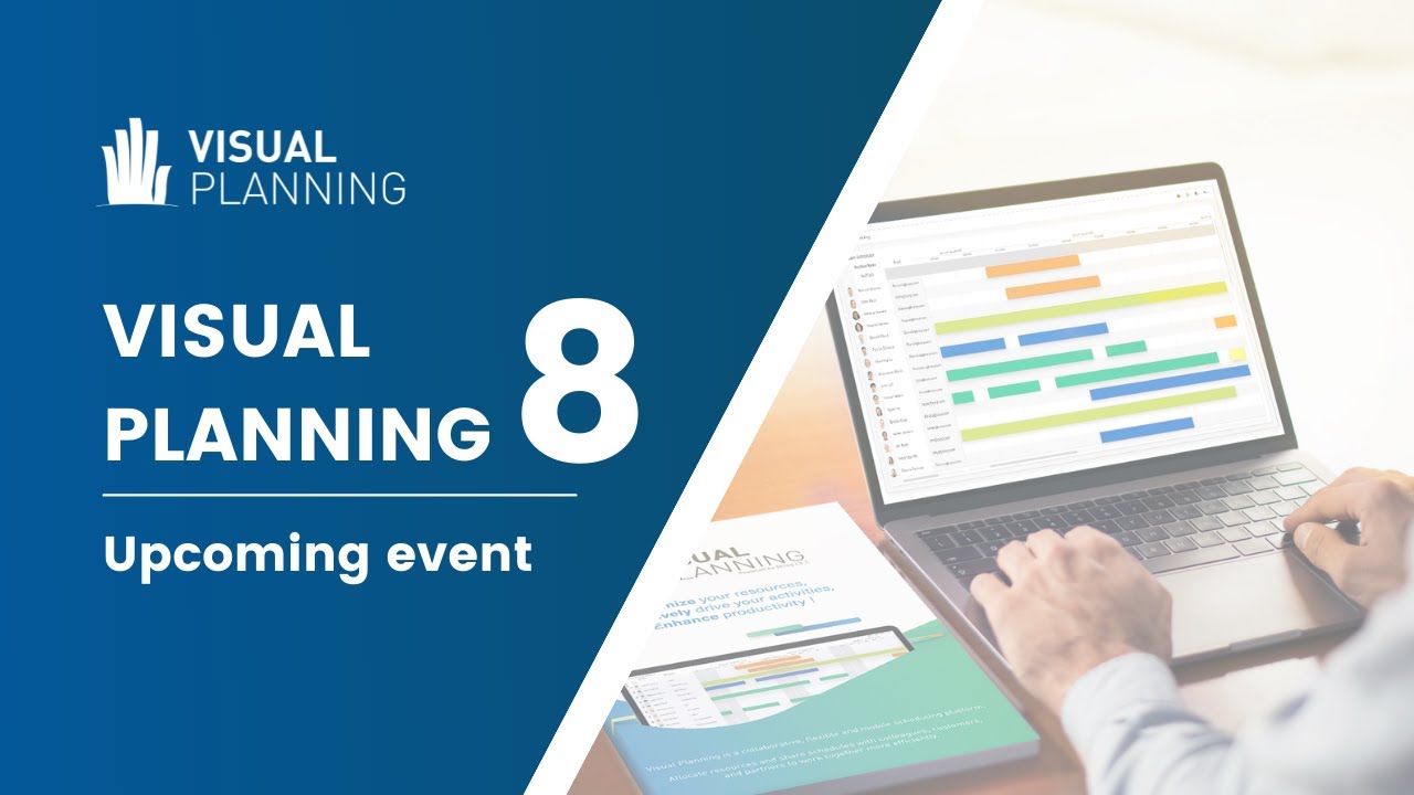 Marketing with Agentforce