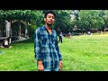Tor Vai X Picchi Hannan X level | Bangla Rap freestyle | 2k24 | MS