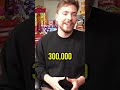 Kai Cenat Tries Mr Beast S New Chocolate