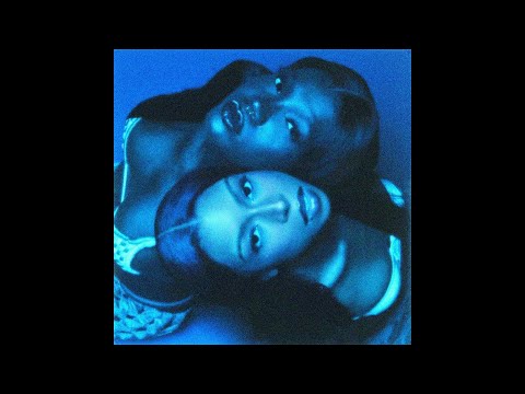 {FREE} HOUSE x CLUB TYPE BEAT - "ILLUMINATE"