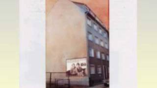 Das war vor Jahren Music Video