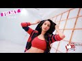 Garmi Song Hot Dance By Nora Fatehi I Filmy Panga
