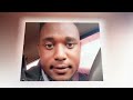 Achomin Amekere Black Beauty Melodies Ft Ndugu Yangu Comedy Latest Audio