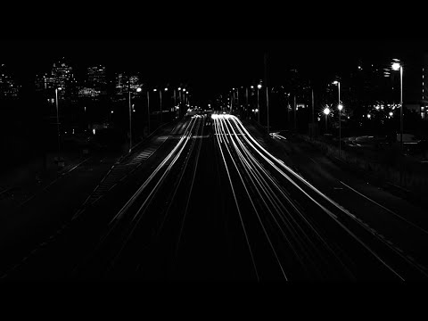 RHEKLUSE - Since Then and Now