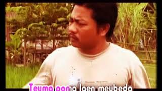 Download lagu Armawati Ar. Cinta Sidarah mp3