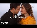 Gori Tere Pyaar Mein - Tooh | Kareena Kapoor ...