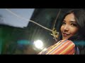 MAJESTY FOREVER Official Video